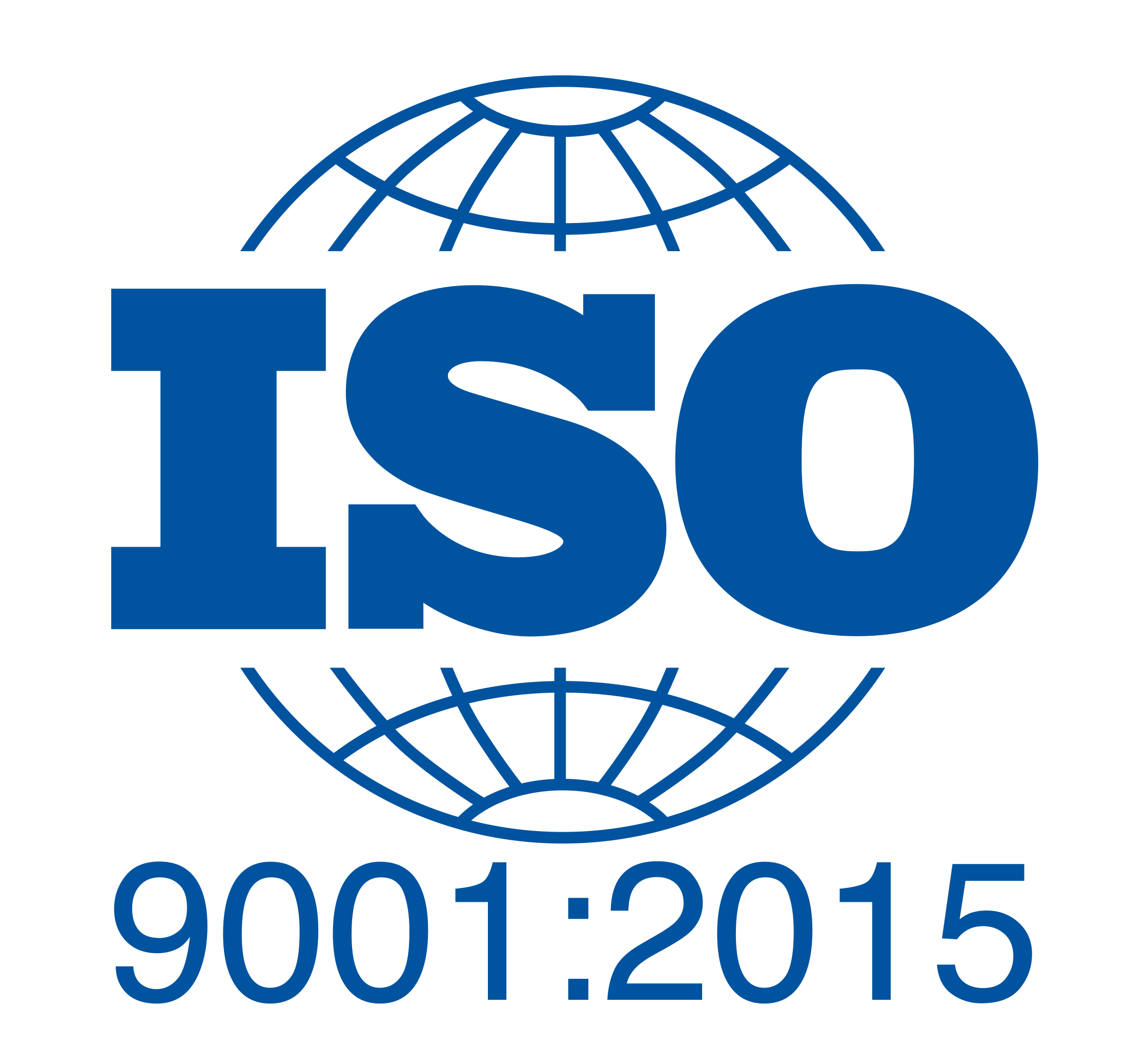 Quyết định ban hành kế hoạch cập nhật văn bản Hệ thống quản lý chất lượng từ TCVN ISO 9001:2008 sang 90012015 tại Sở Xây dựng
