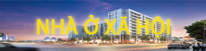 Nhà ở xã hội