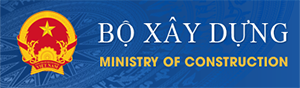 Bộ xây dựng